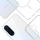 3mk Hardy LiqForce MagCase do Samsung Galaxy A36 - 1582341 - zdjęcie 9